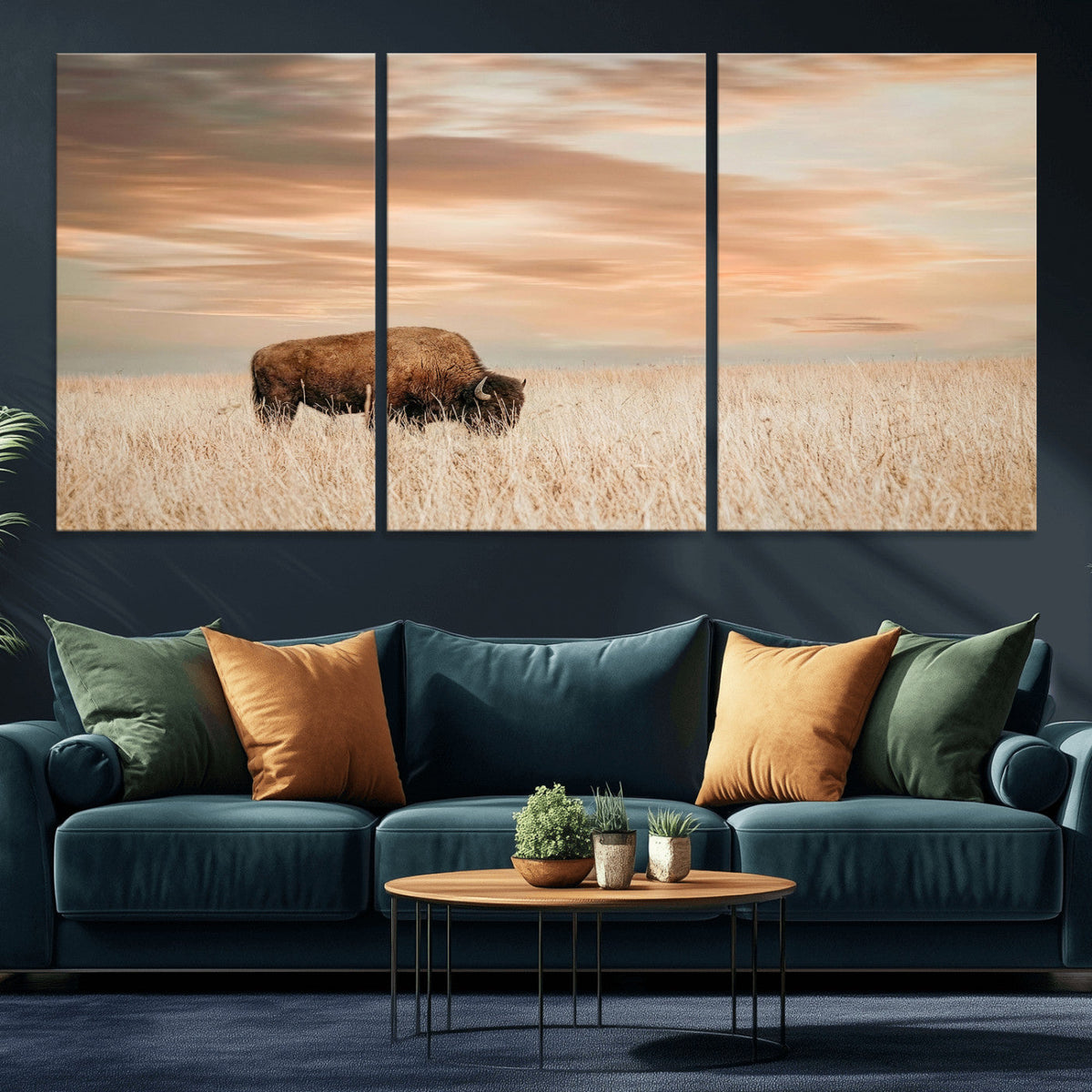 MyCanvas -