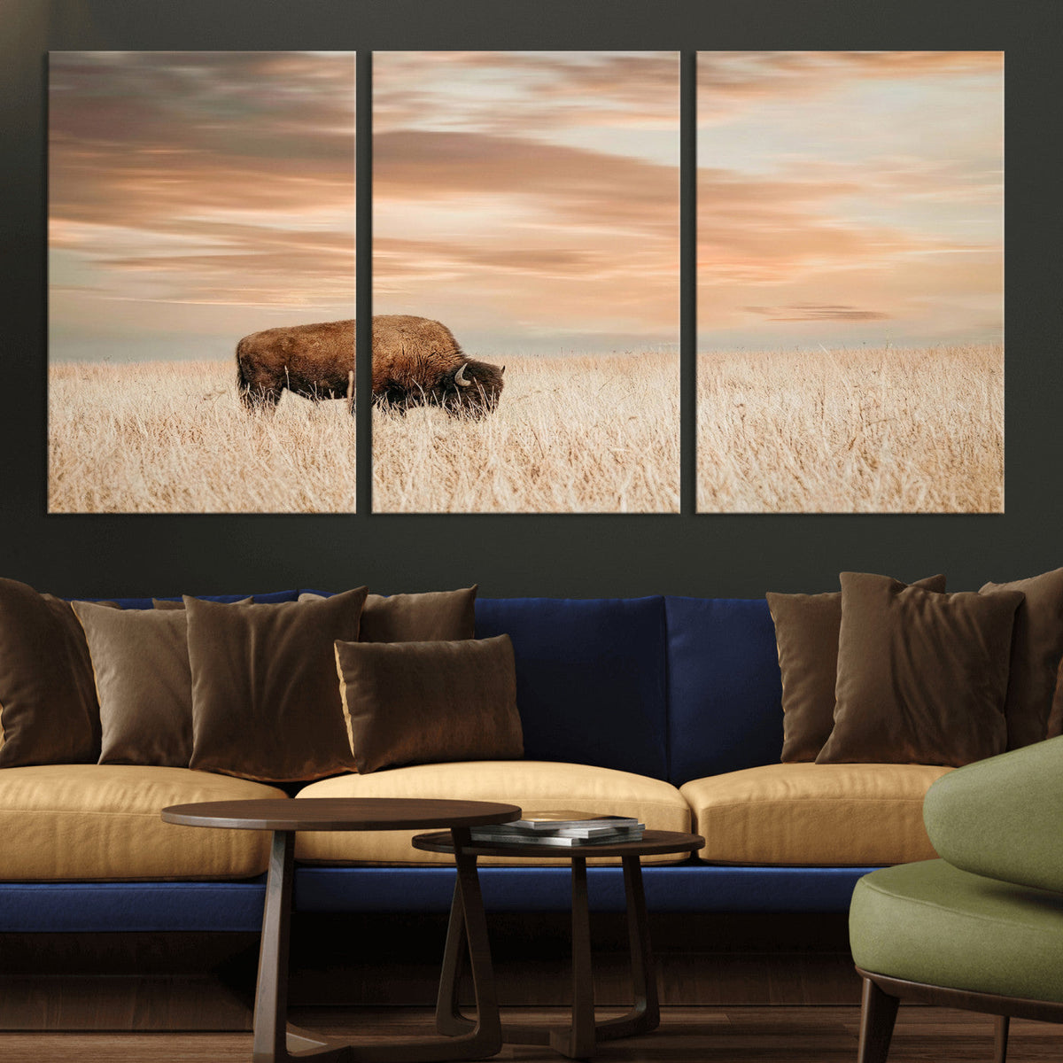 MyCanvas -