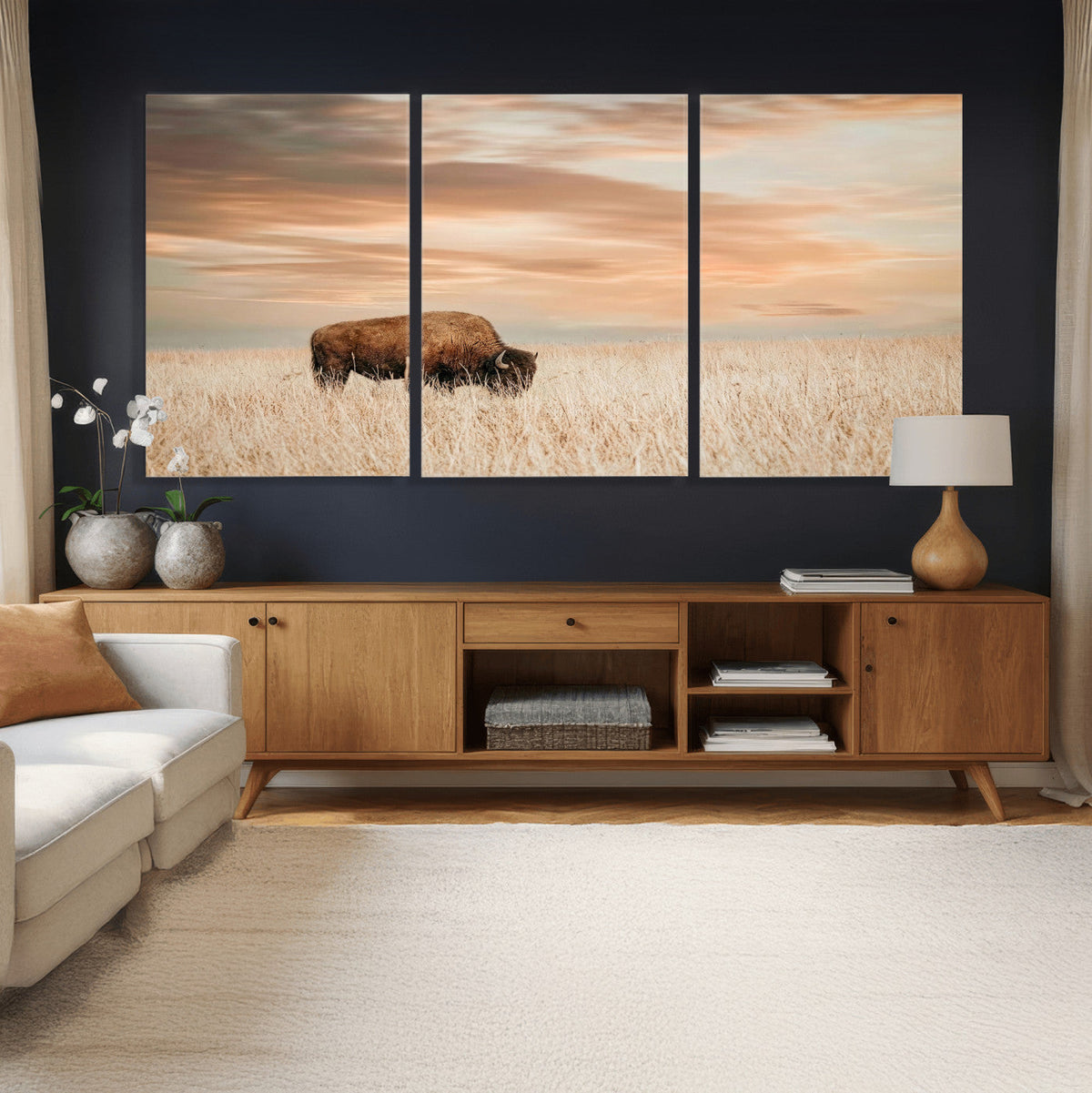 MyCanvas -