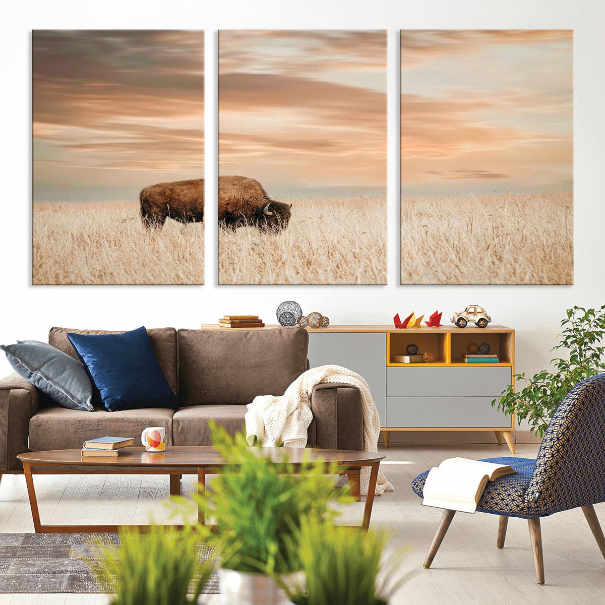 MyCanvas -