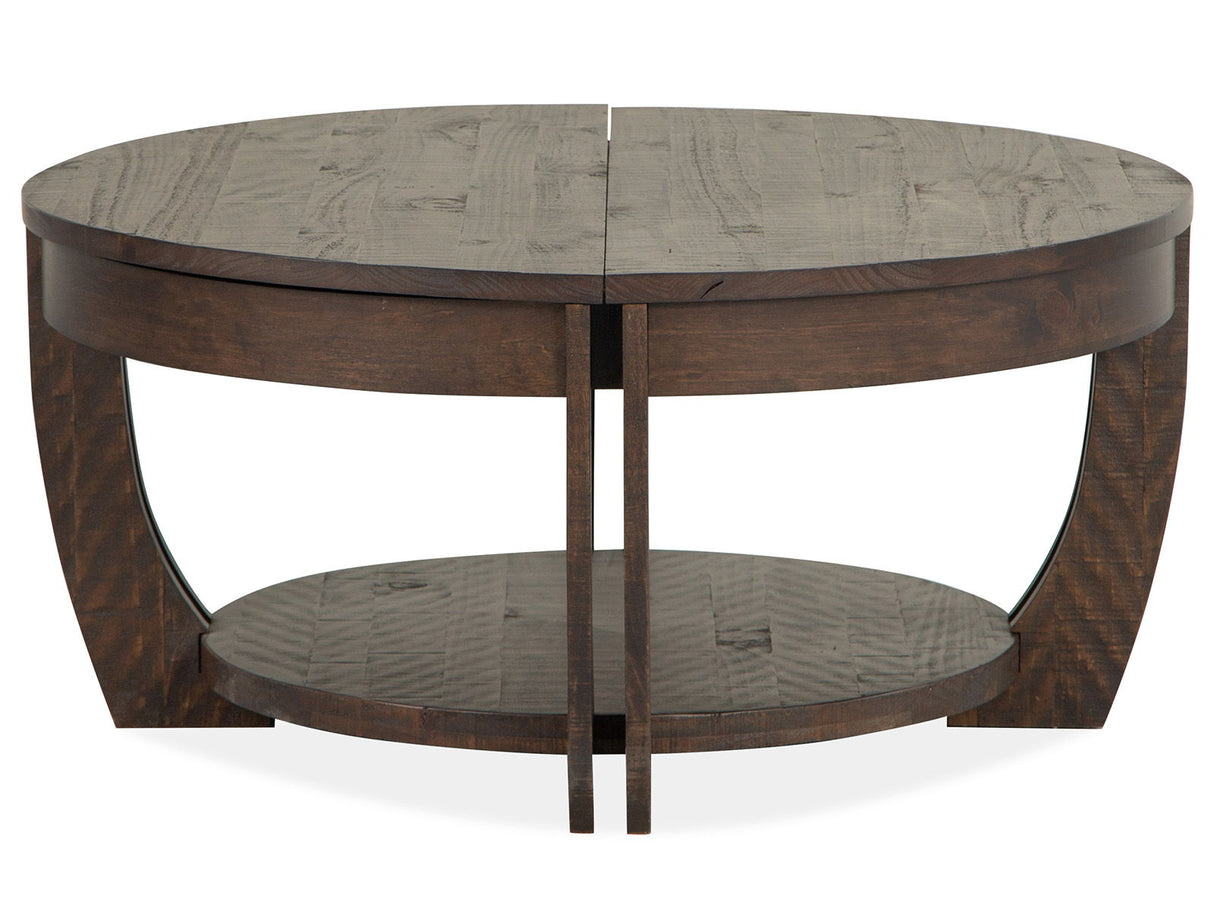 Lyndale - Table