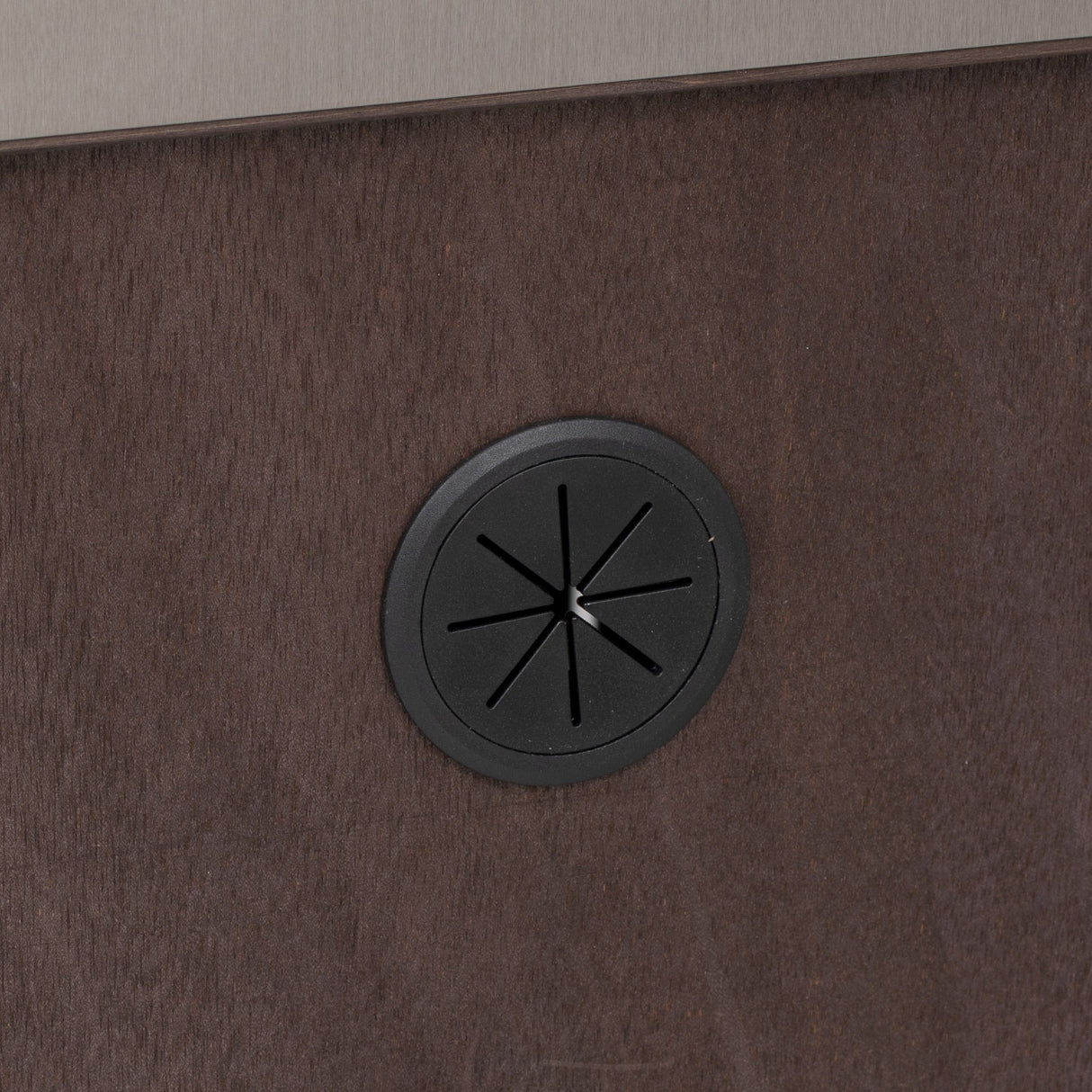 K&K 66.5' Outdoor Kitchen Island for Big Green Egg Grills