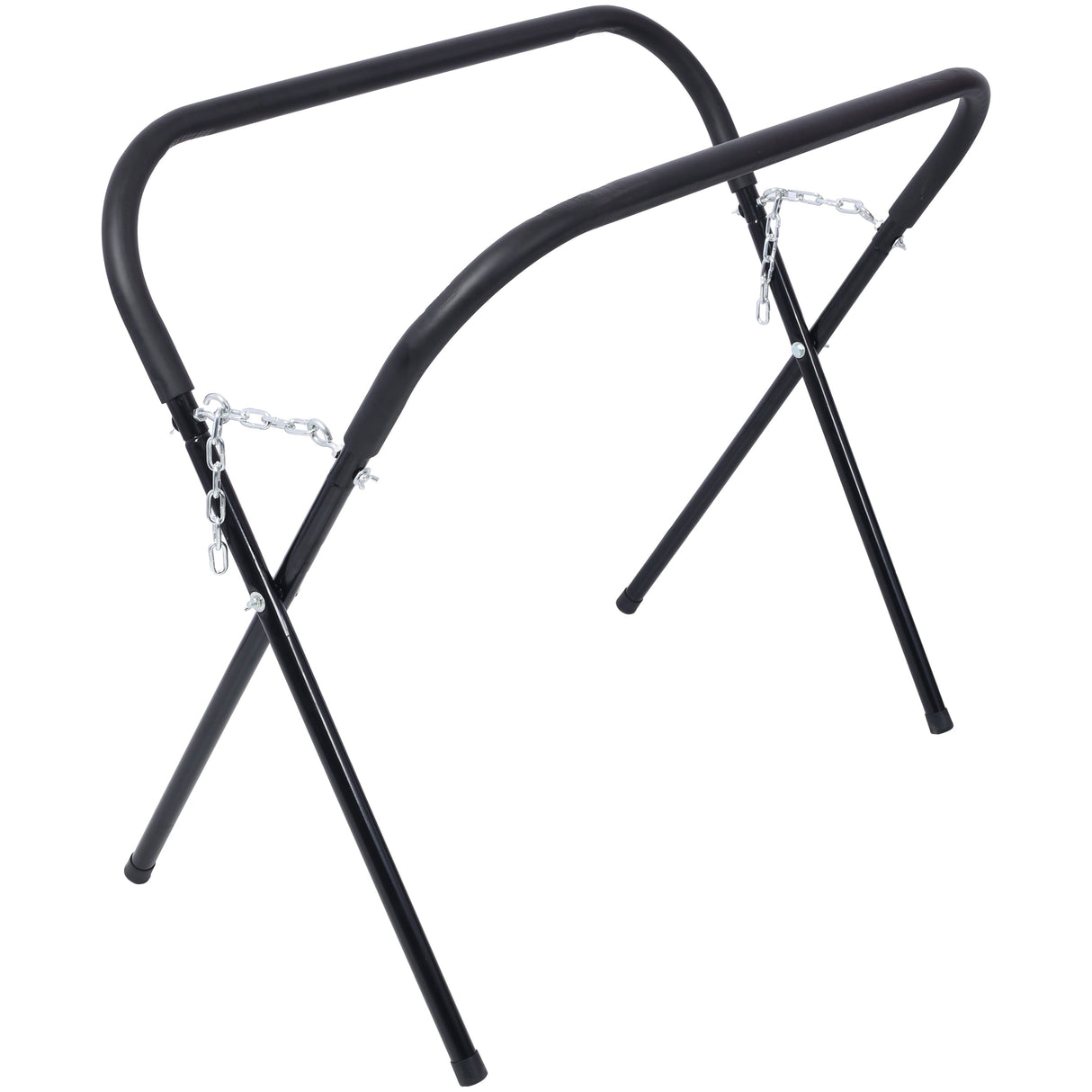 Heavy Duty Folding Work Stand