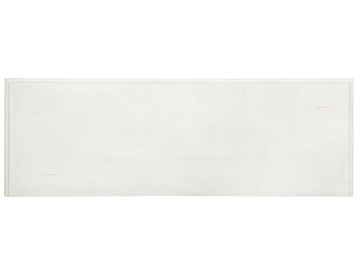 Newport - Rectangular Table