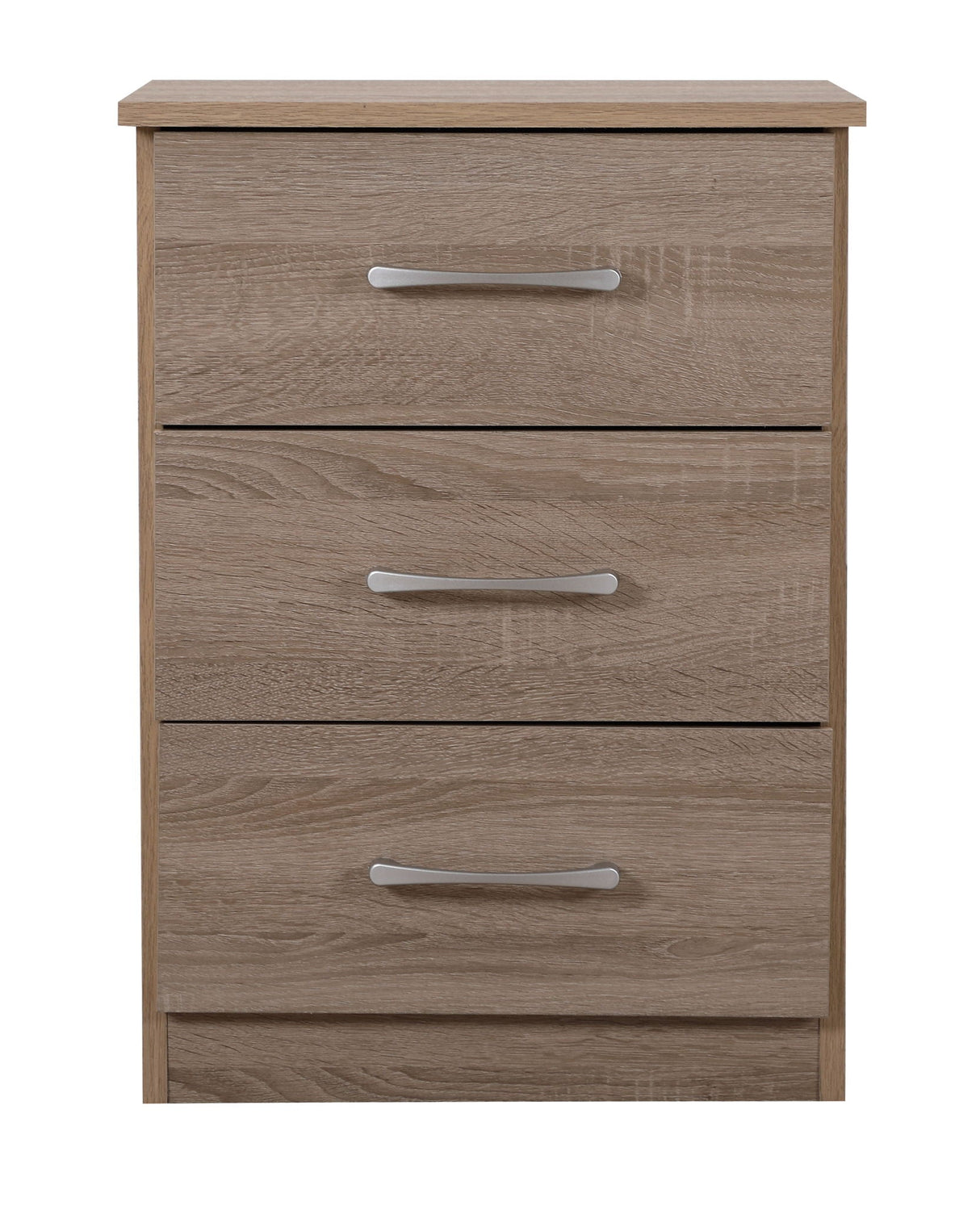 High Quality Nightstand