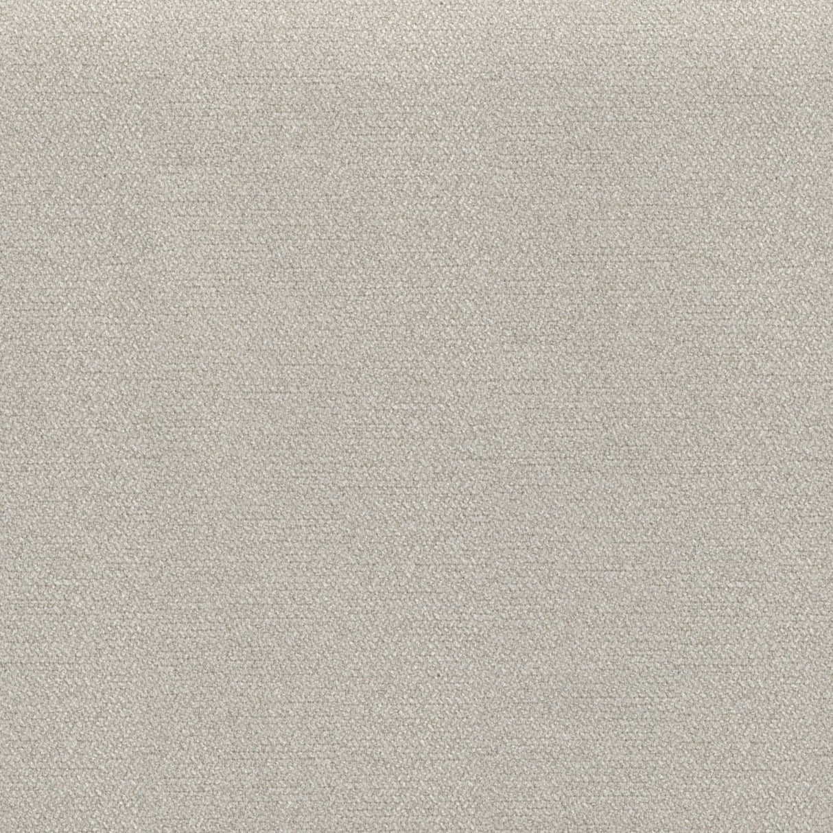 Morrison - Wide Arm Chair