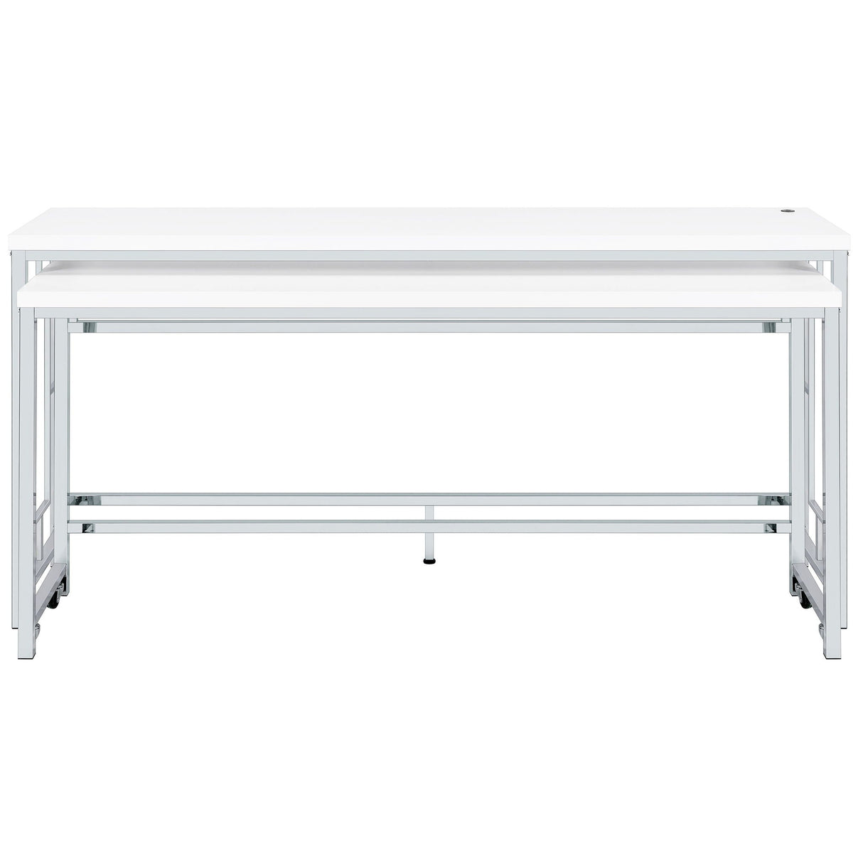 Laguna - Counter Height Dining Set