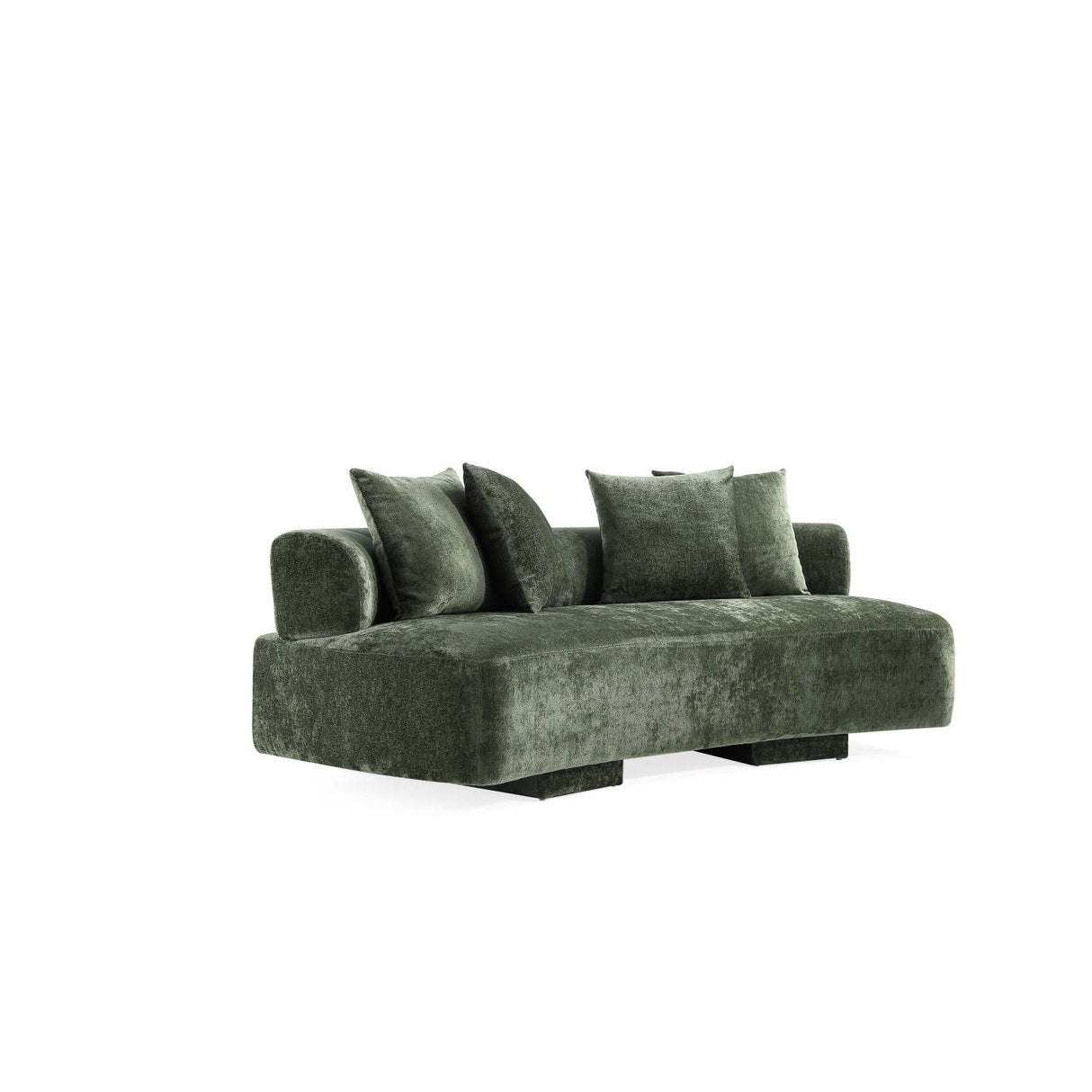 Verandah - Sofa