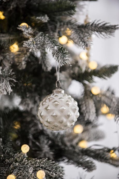 Christmas-Ball-Ornaments,-Decorative-Hanging-Ball-Christmas-Tree-Ornaments,-For-Holiday-Party-Decorations-(Set-of-12)-White-Christmas-Ornaments