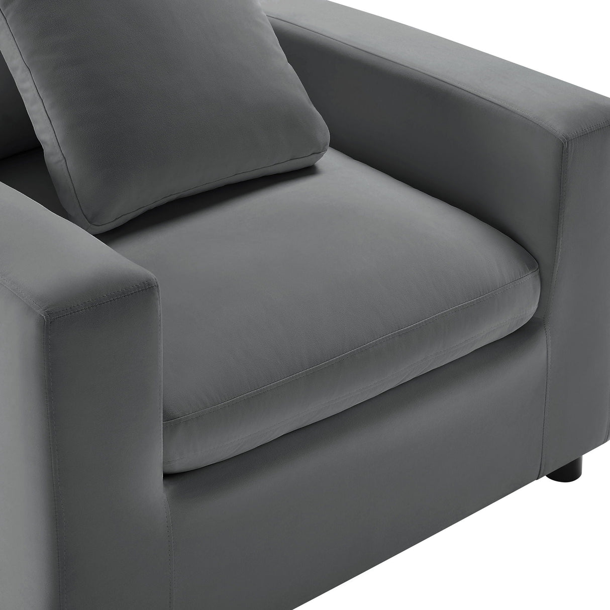 Caylie - Armchair