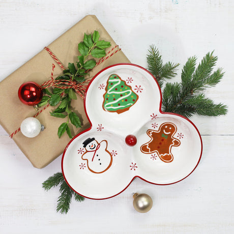 Winterfest-3-Part-Server-Christmas-Decor