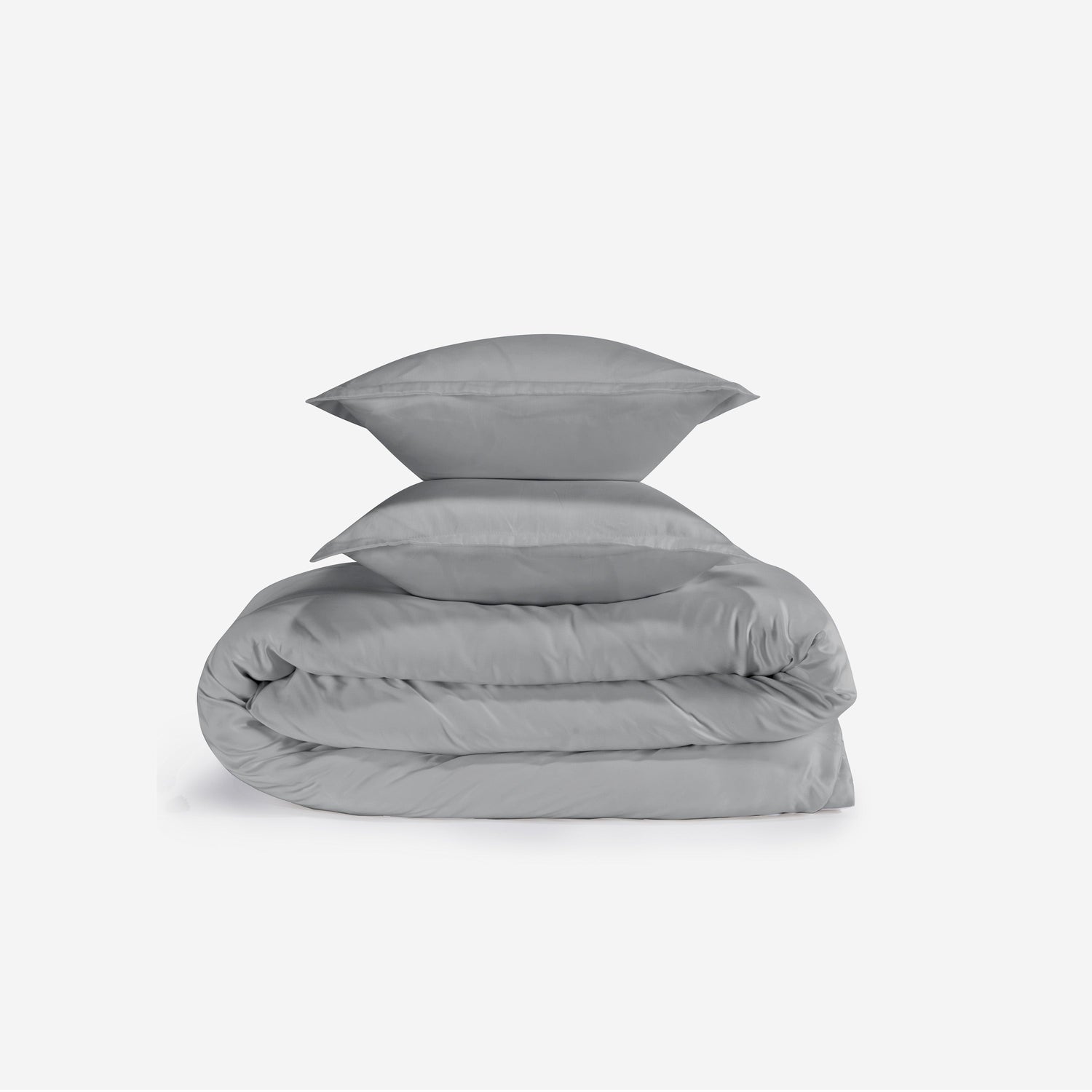 Bedgear performance duvet set