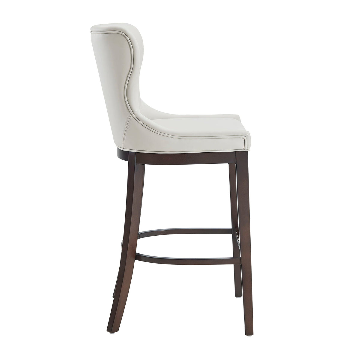Blair - Barstool