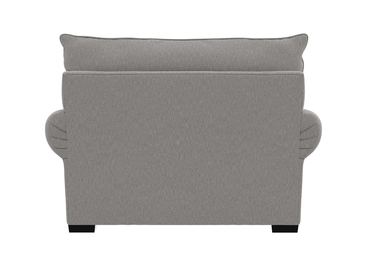 Alden - Chair 1/2
