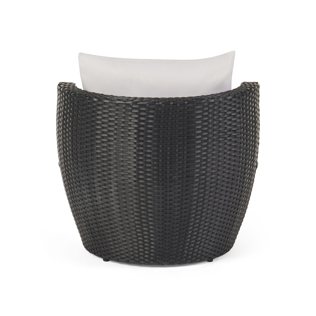Kono - Chat Set Outdoor Furniture