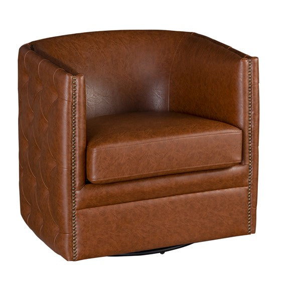 Barrel-Swivel-Chair-with-Button-Tufting-and-Nailhead-Trim-Accent-Chairs
