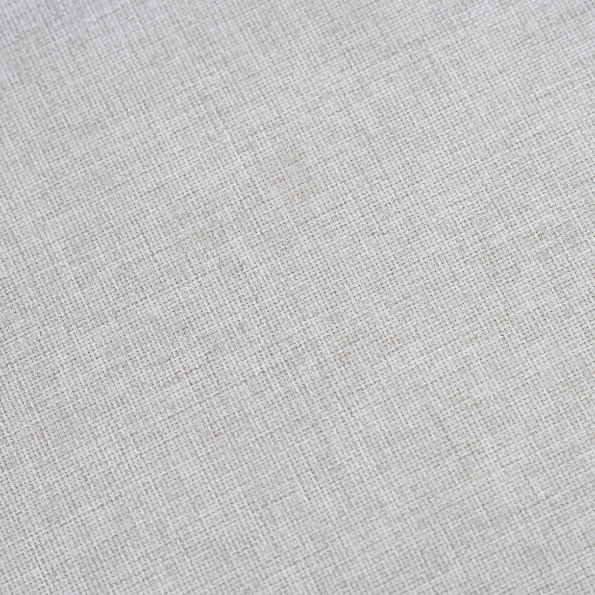 Outdoor 30.25' Bar Height Aluminum Frame Counter Stools with Scallop-shaped Backrest & Water-resistant CushionsSet of 2Teak Finish