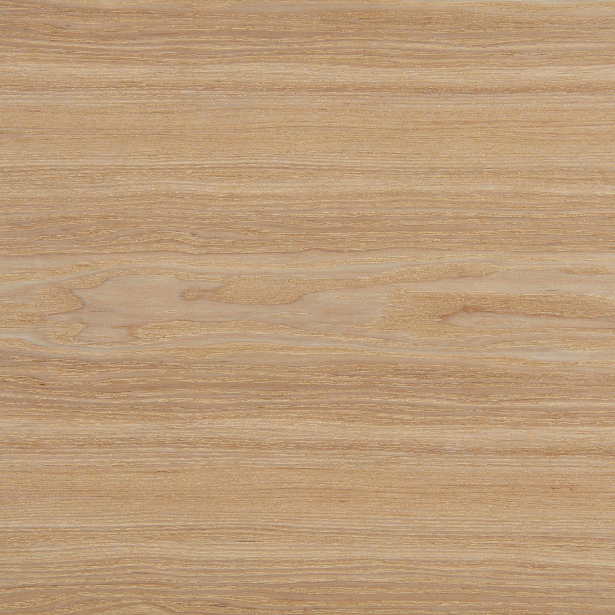 Lawton - Dining Table - Natural