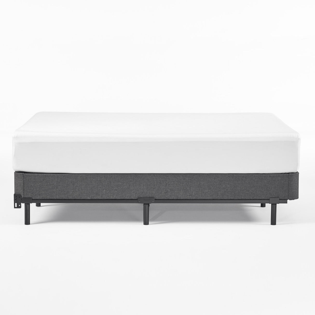 OkiOki Mattress Protector Queen
