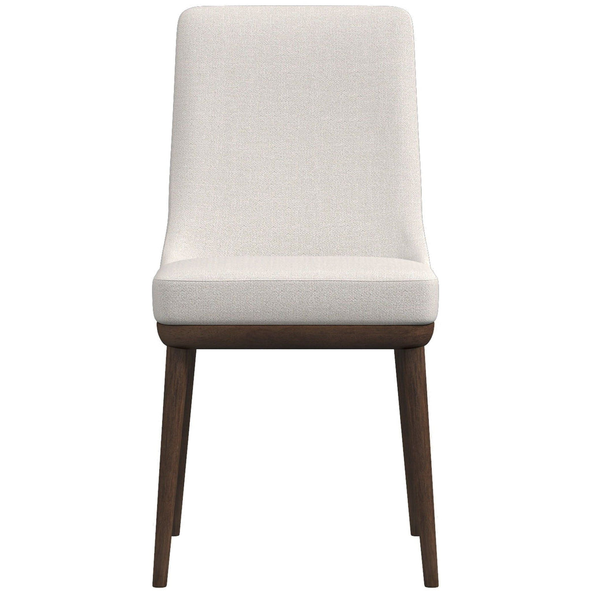 Kate - Mid-Century Modern Dining Chair (Set of 2)