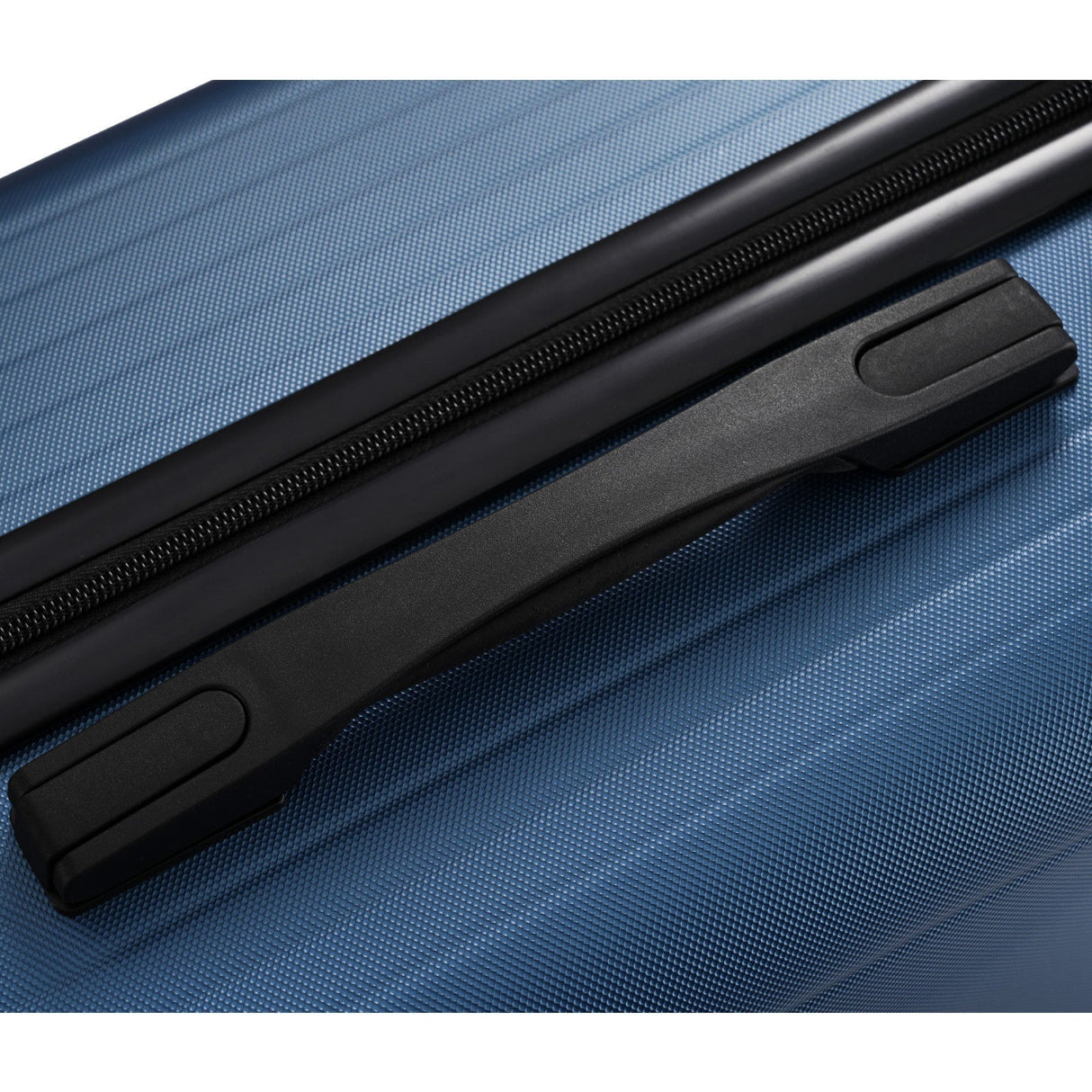 Luggage Set 3 Piece Lightweight Durable ABS Suitcases with TSA Lock