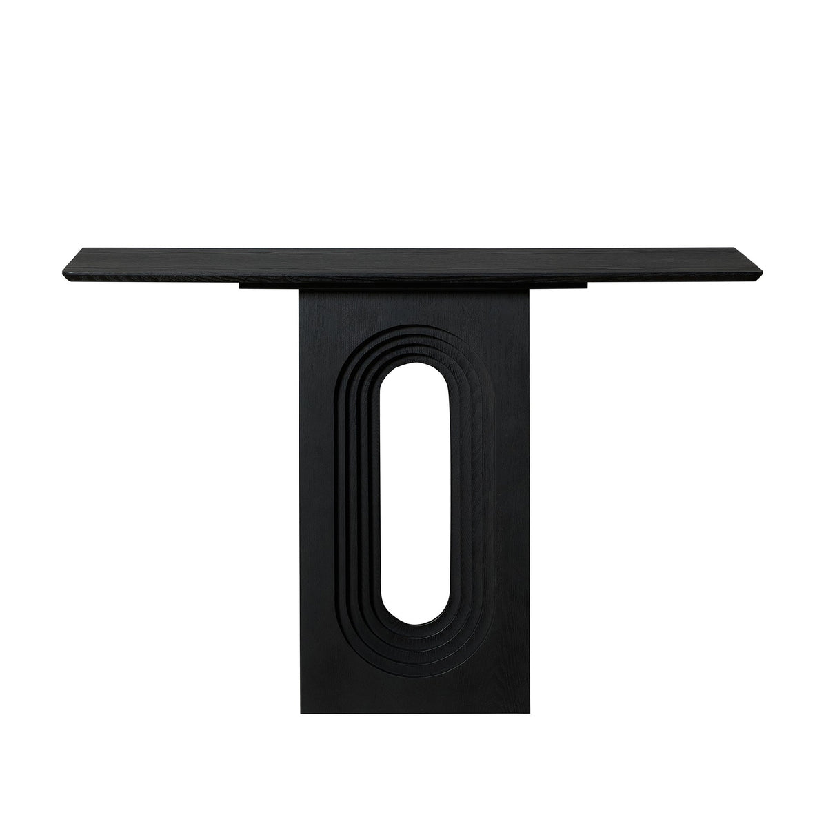 47.24 Inch Entryway Table for Living Room