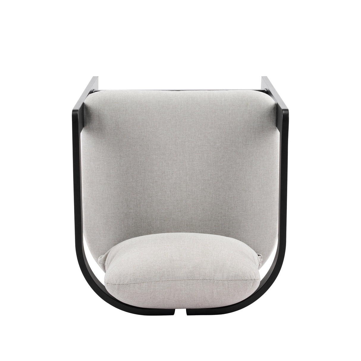 Pula Outdoor Patio Aluminum Counter Stool Set of 2