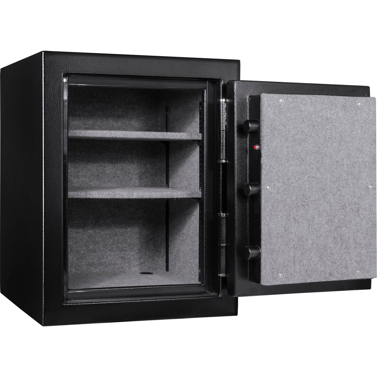 Fireproof Protection Safe Vault