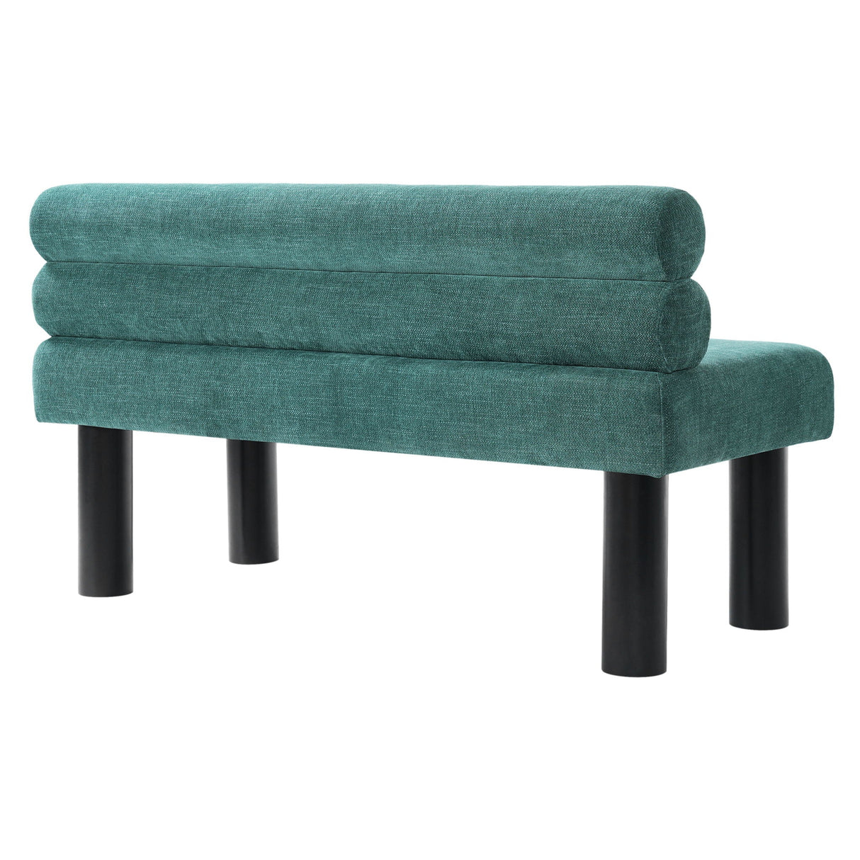 Dining Upholstered Bench