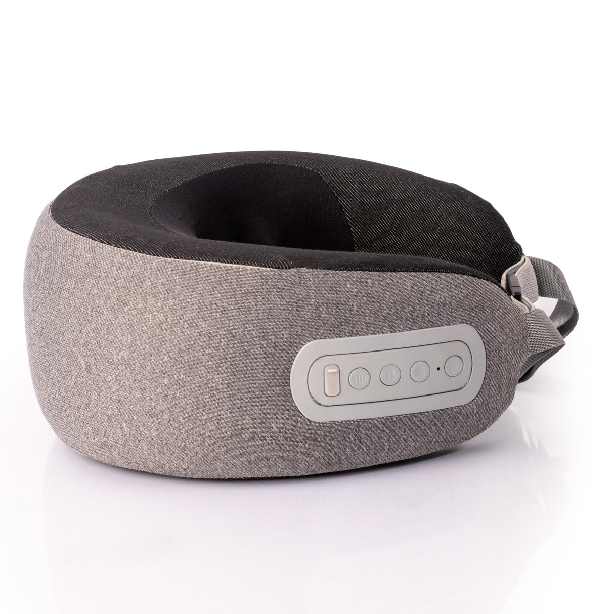 GB Neck Massage Pillow