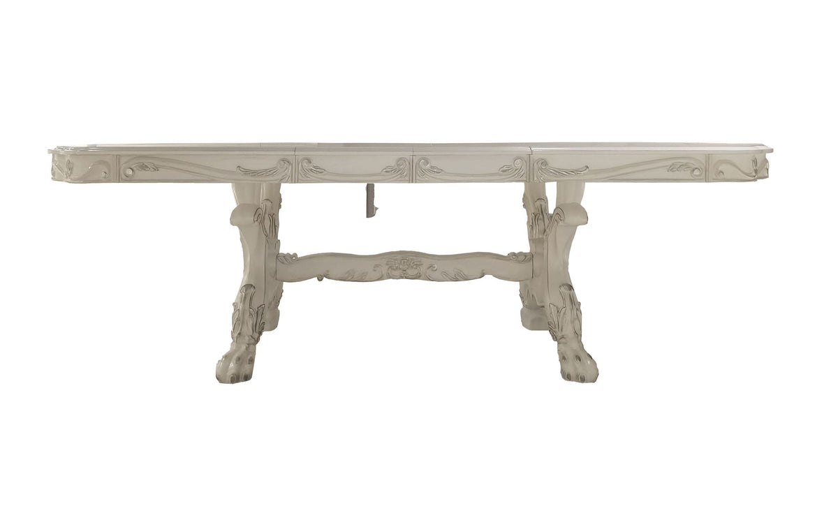 Dresden Elegant Dining Table