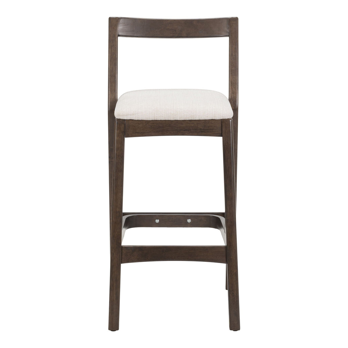 Jasper - Indoor Barstool (Set of 2)