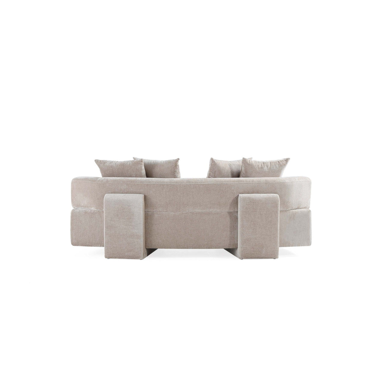 Verandah - Sofa