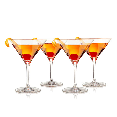 Spiegelau-5.8-oz-Perfect-Cocktail-glass-(set-of-4)-Wine-Glasses
