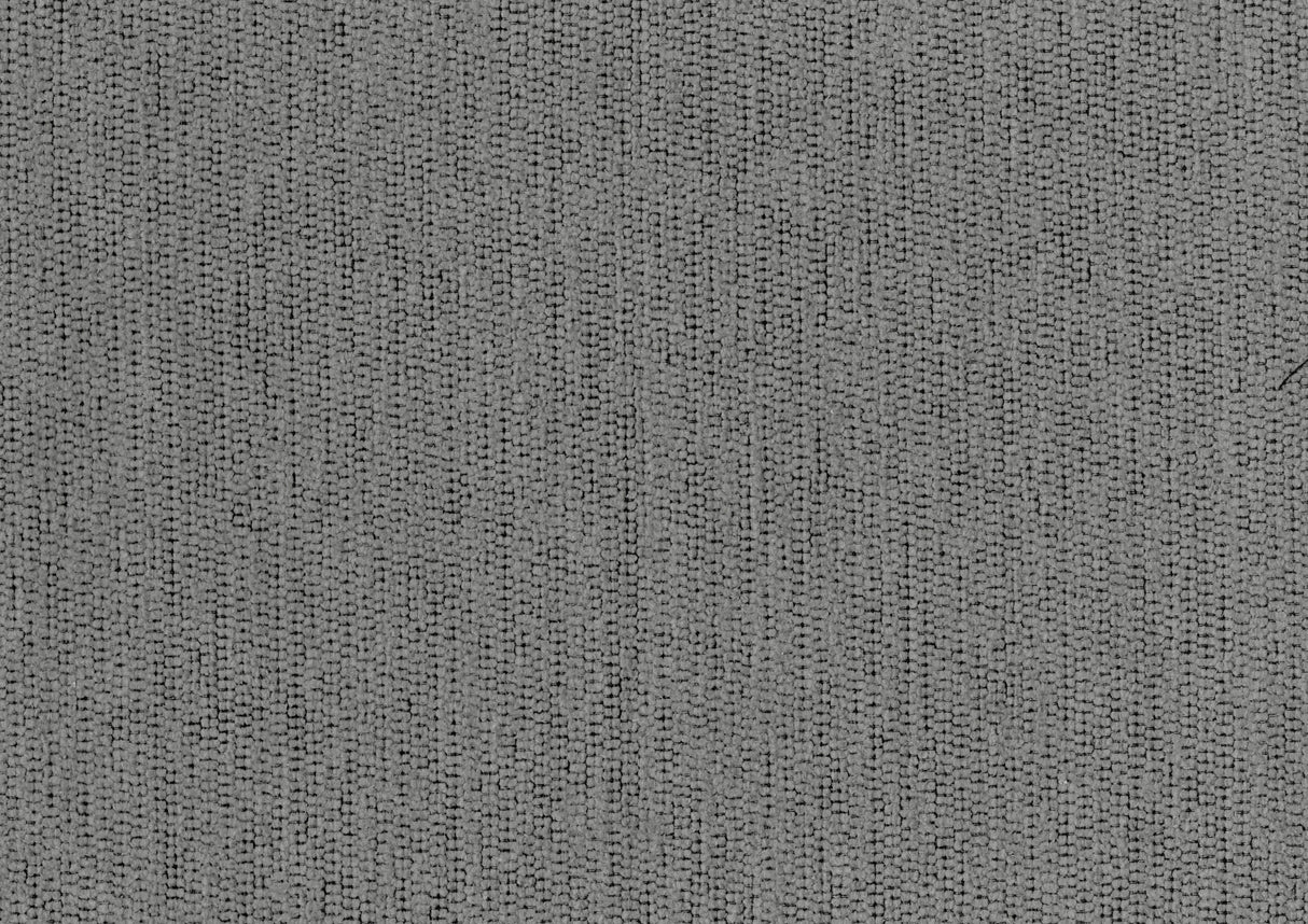 Sagebrooke Solid Wood Modern Accent Chair