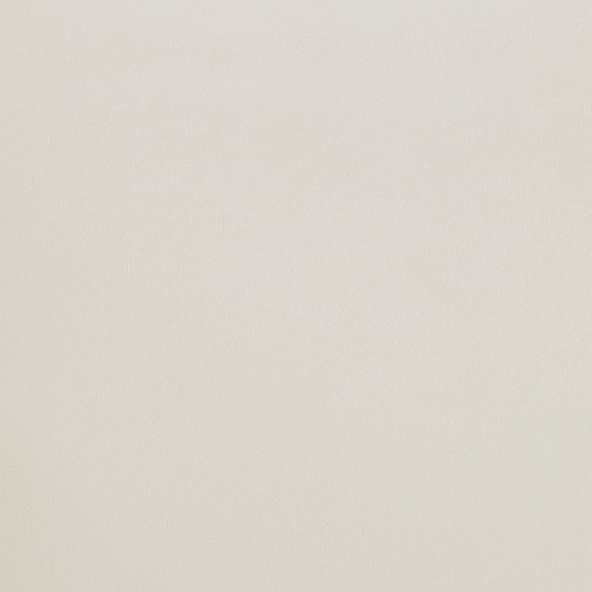 Fabric Counter Height Bar Stools (Set of 2)