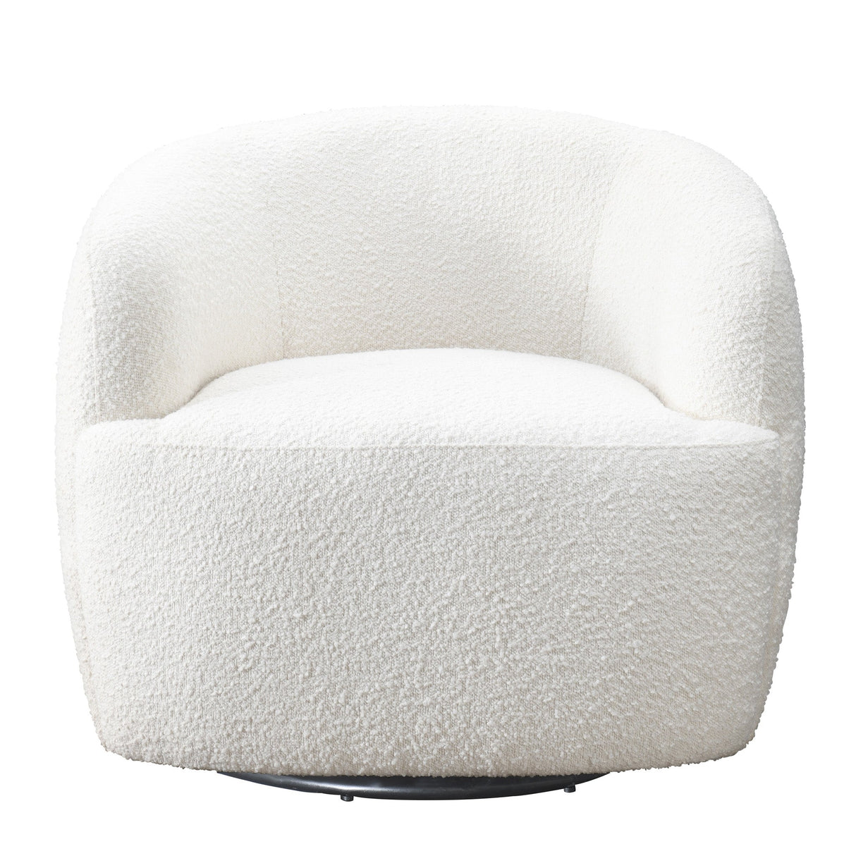 Hot Sell Mina Accent Chair