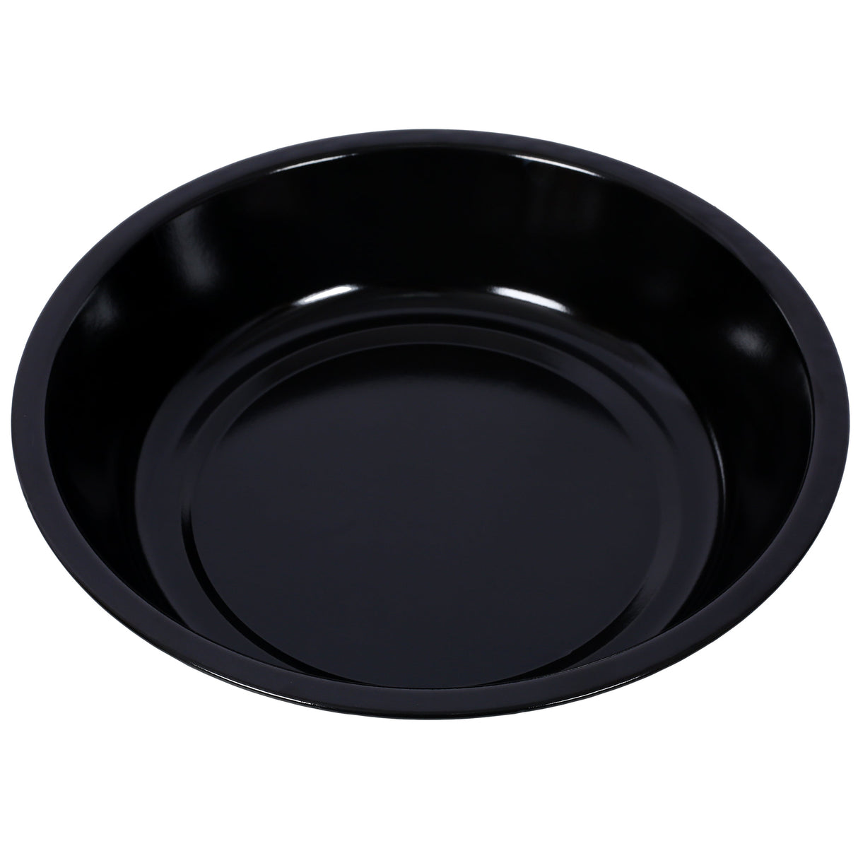 Charcoal Smoker Grill Wood Smoker Grills Outdoor Cooking 16 Inch Portable BBQ