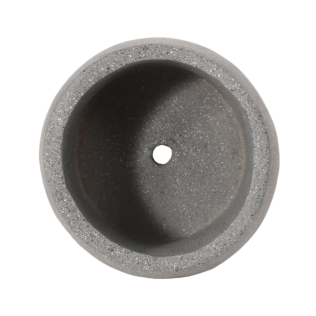 Flower Planter by LabTheory