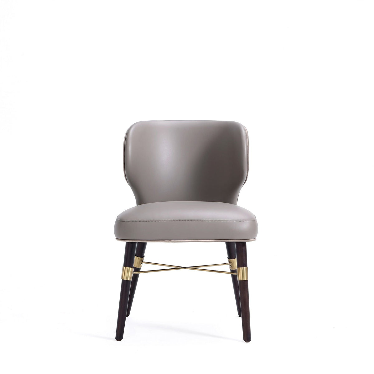 Strine - Dining Chair