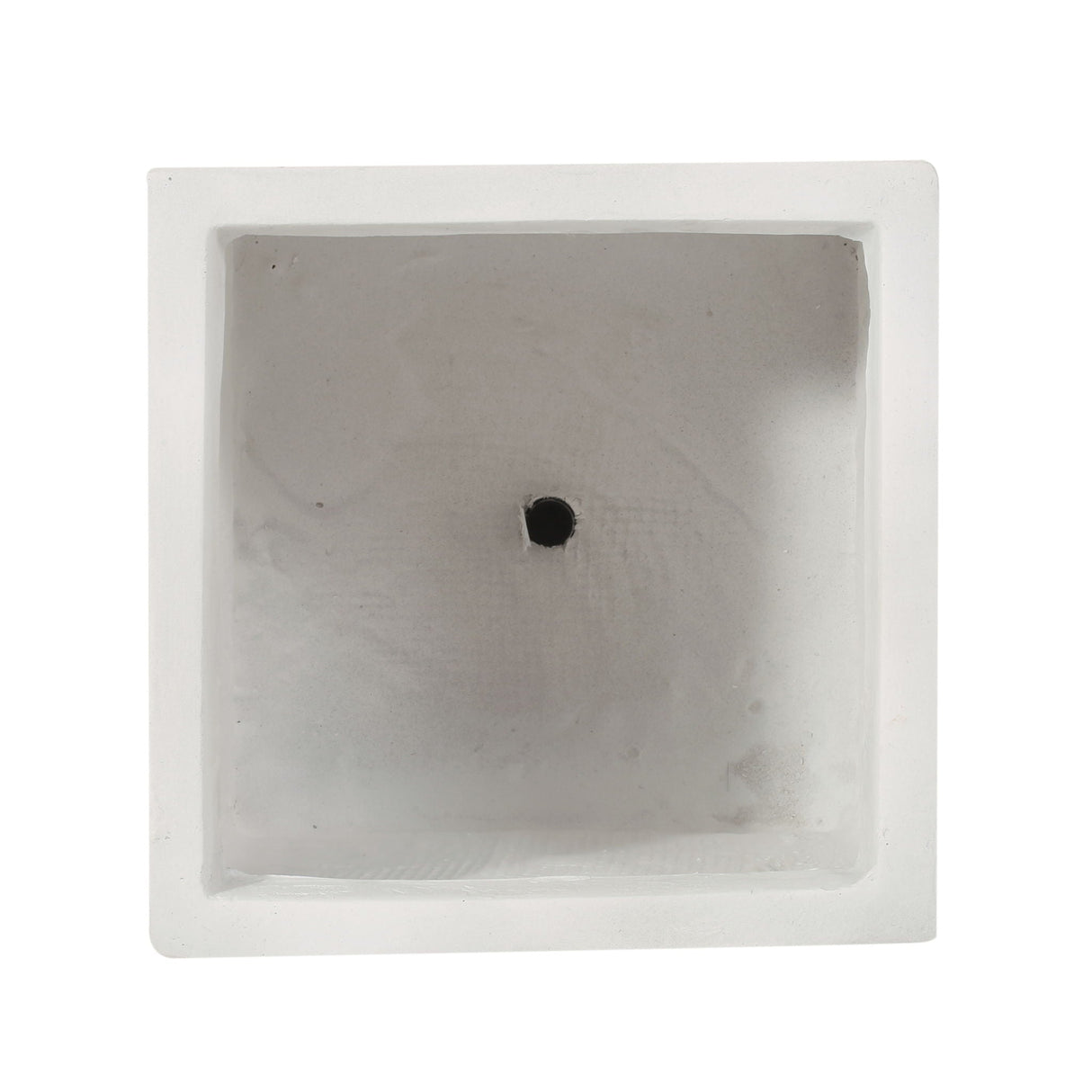 Durable Planter