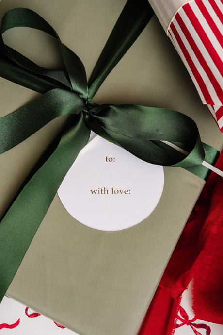 Letterpress-Gift-Tags-