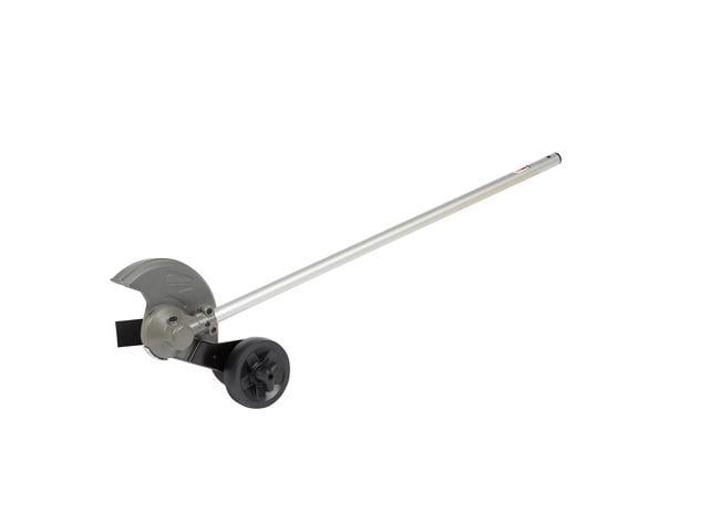 Open Box - ATTACHMENT EDGER