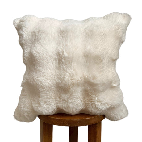 Erie-Faux-Fur-Pillow-Cover-Throw-Pillow-Covers