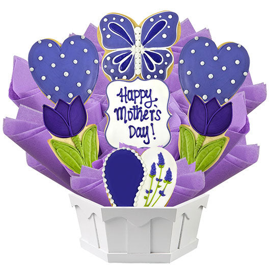 Lovely-Lavender-for-Mom-