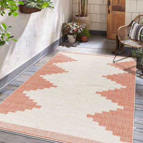 Djugun-Peach-Fuzz-Indoor-&-Outdoor-Area-Rug-Rugs