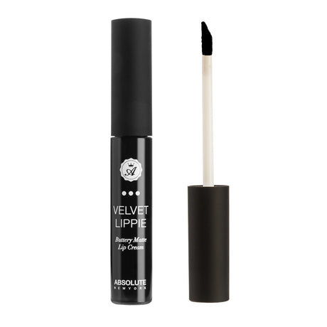 ABSOLUTE-Velvet-Lippie-Raven-Lips