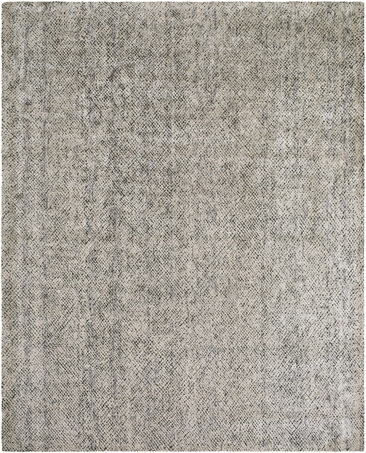 Abiba Area Rug - Clearance