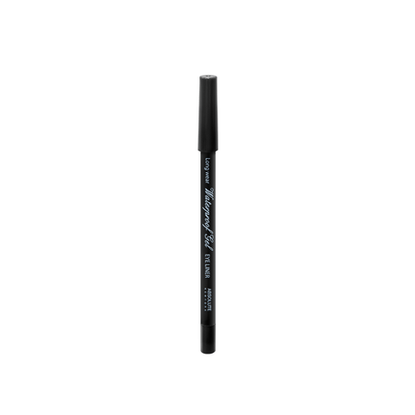 ABSOLUTE-Waterproof-Gel-Eye-&-Lip-Liner-Black-
