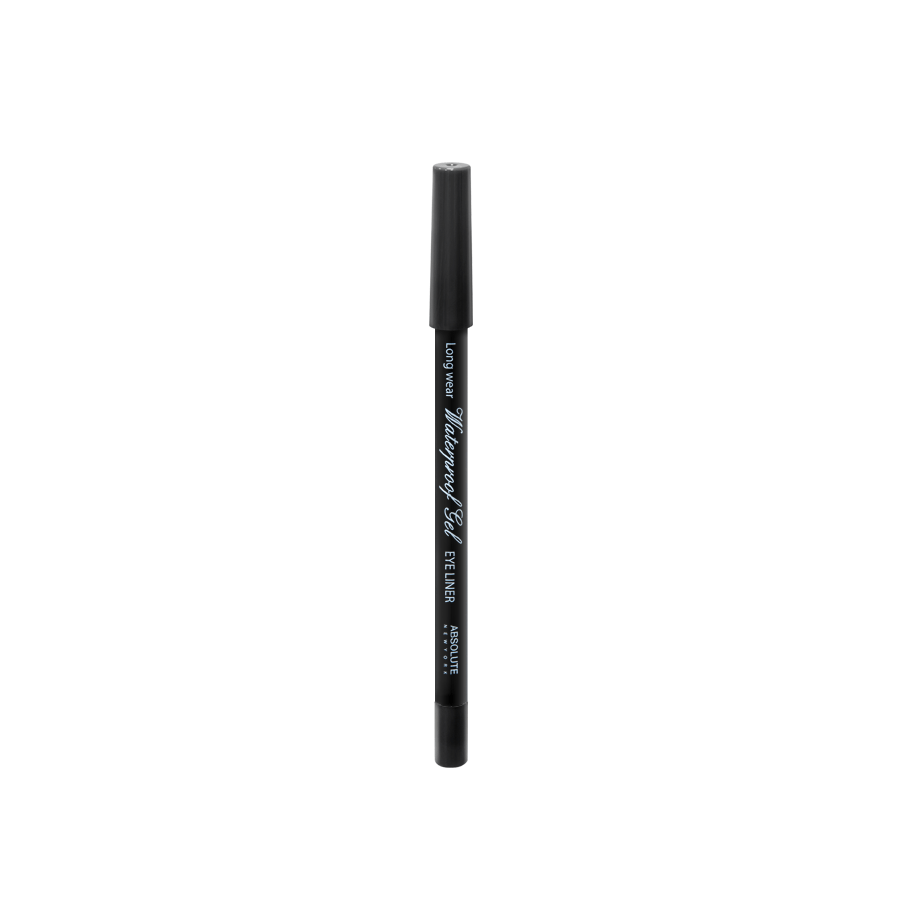 ABSOLUTE-Waterproof-Gel-Eye-&-Lip-Liner-Twinkle-Black-